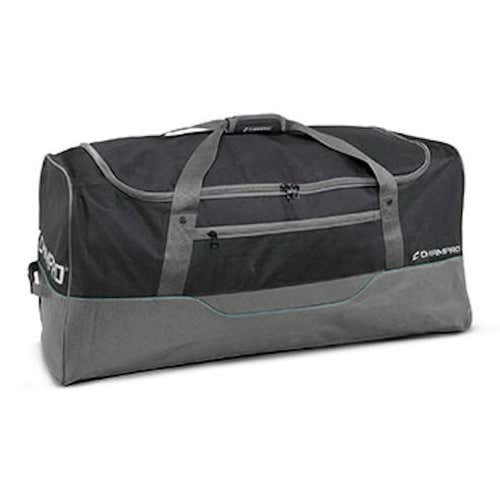 Ultimate Carry Bag 36x16x16