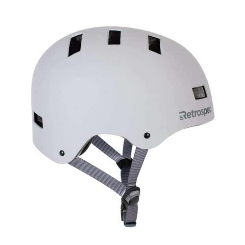 Cm Helmet Slate Sm