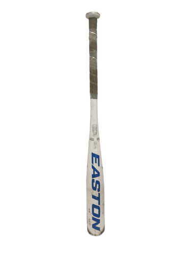 Used Easton Ghost 26" -11 Drop Fastpitch Bats