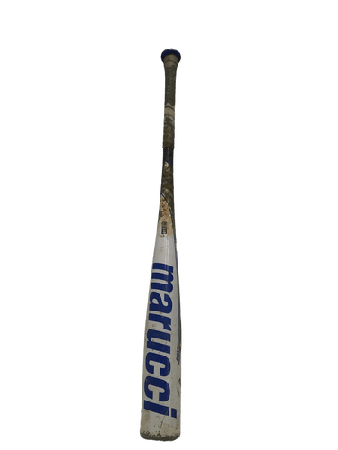 Used Marucci F5 32" -3 Drop High School Bats