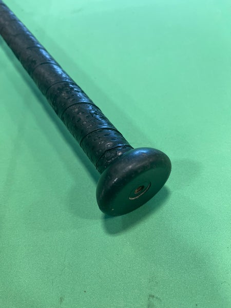 2018 BBCOR Certified DeMarini Voodoo Balanced Hybrid Baseball Bat | 32" - 29 oz (-3)