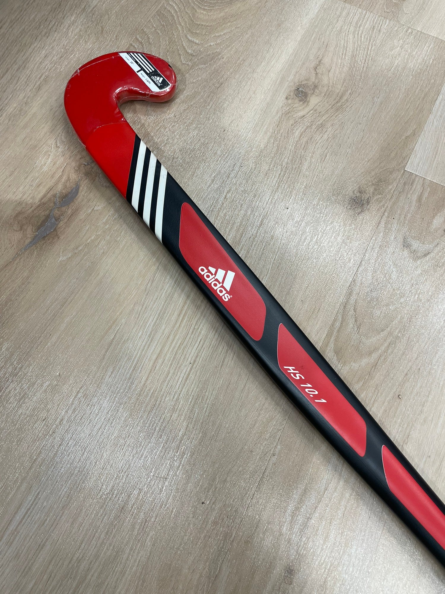 adidas field hockey