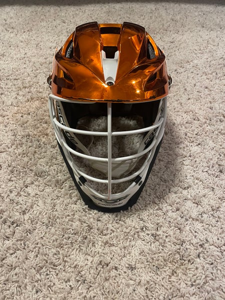 cleveland browns football helmet with visor Cleveland Browns Replica Speed 2020