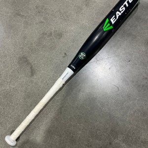2016 Easton Mako XL Bat USSSA Certified (-8) Composite 23 oz 31"