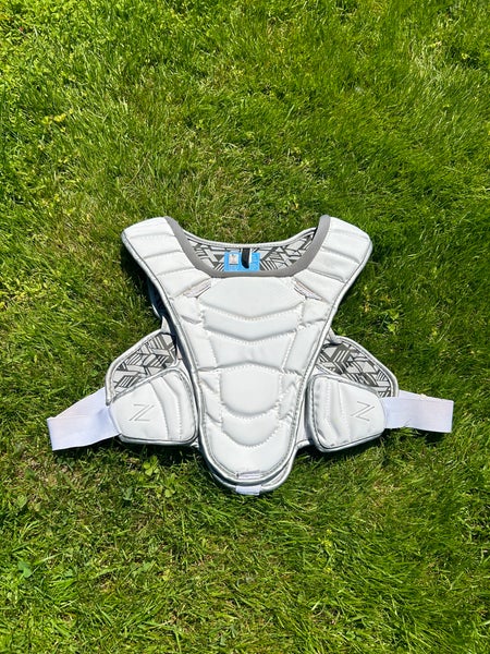 Zero Lyte Chest Protector