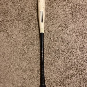 Warstic Bonesaber Hybrid