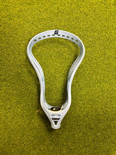 Used Attack & Midfield Unstrung Torq 2 Head