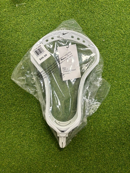New FOGO Unstrung CEO 2 Head