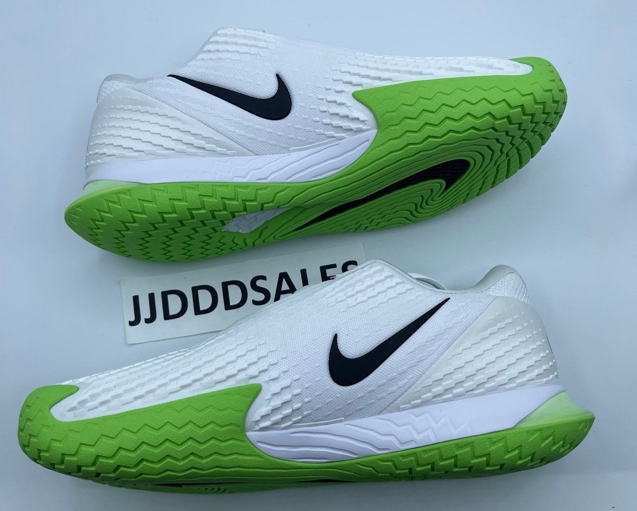 nike air zoom vapor cage 4 men's