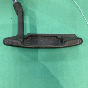 Used Ping Anser 3 Putter Right Handed *Vintage*