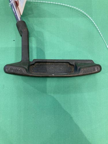Used Ping Anser 3 Putter Right Handed *Vintage*