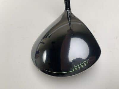 Wilson Launch Pad 2 Driver 13* Project X Even Flow 5.0 50g Senior Graphite RH HC