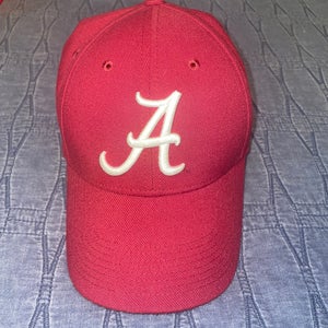 Alabama Crimson tide Nike hat