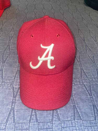 Alabama Crimson tide Nike hat