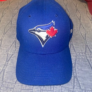 Toronto Blue Jays hat