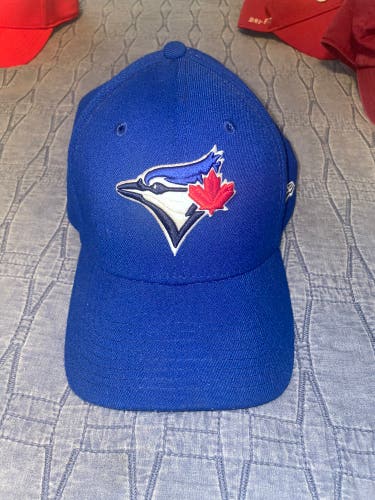 Toronto Blue Jays hat