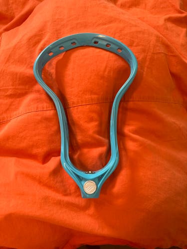 Used  Unstrung Optik 3.0 Head