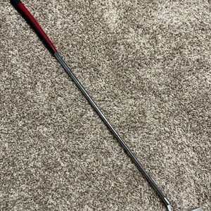 Left Hand Odyssey protype tour-series 2 putter
