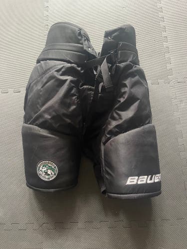 USHL Hockey pants