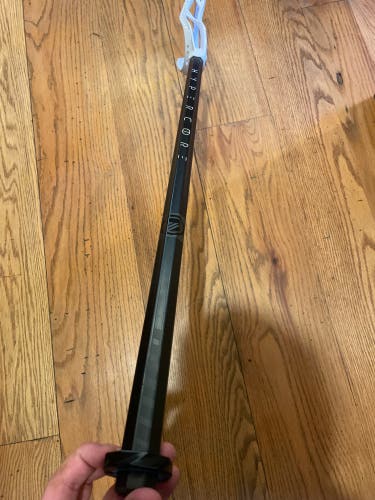 Lacrosse Stick (full)