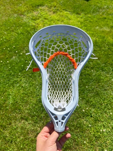 StringKing Mark 2T Head (read description)