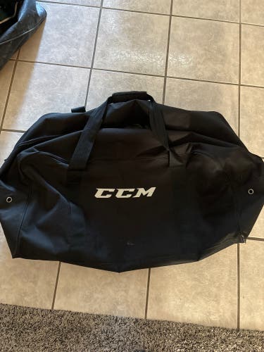 Ccm Ref Bag