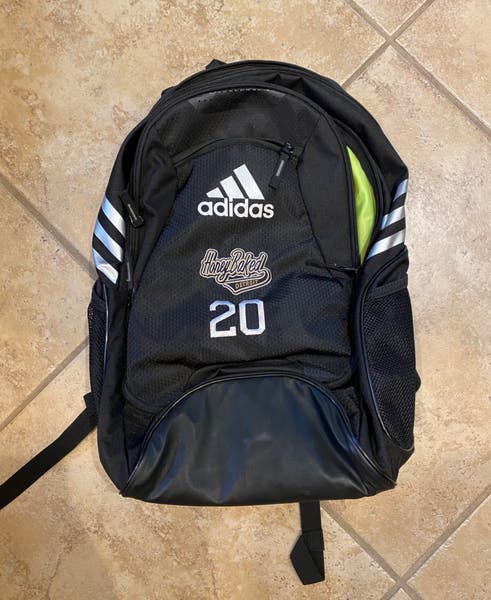 black leather backpack cheap Rich Handcrafted Mattlures Upside Dead Stick Bobby Explore Standard Options:32