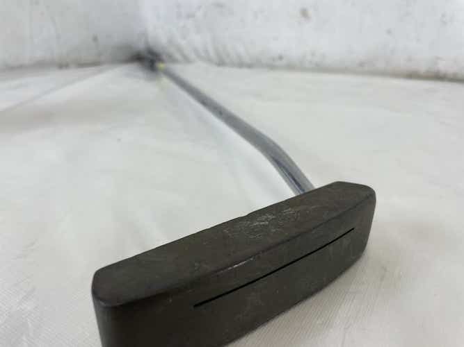 Used Ping Cushin Golf Putter 32.5"