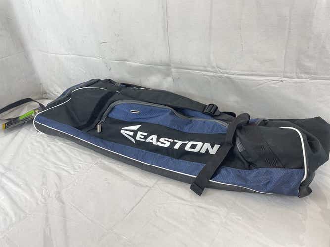 New Easton E500t Baseball & Softball Equipment Bag