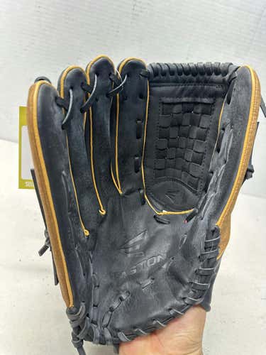 Used Easton Bx14s 14" Fielders Gloves