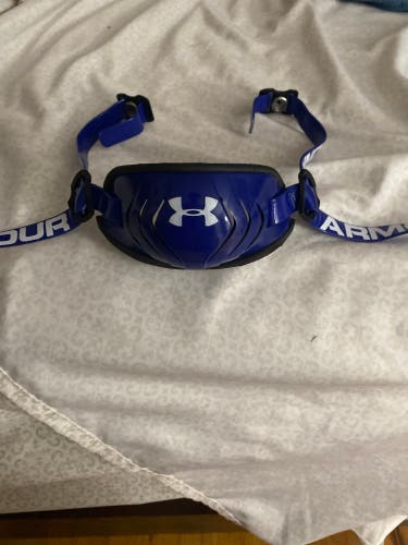 Under Armour Chinstrap