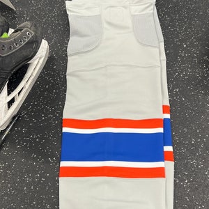Senior Socks 1 pair