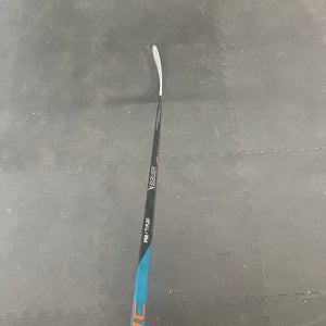 Bauer Hockey sync stick