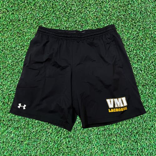 VMI Lacrosse Under Armour Shorts