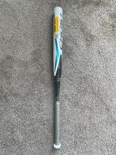 NEW Easton Ghost Double Barrel 33/23 -10 (OR BEST OFFER) (NO TRADES)