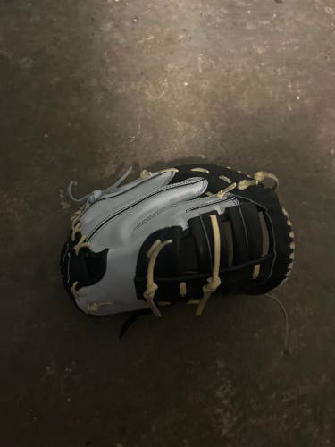 Used 2023 First Base 12.75" Signature Series Baseball Glove