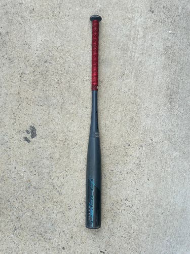 2018 Easton Ghost Fastpitch Bat