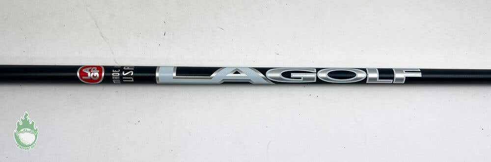 Used LAGP LA Golf Partners A Series Graphite 43.25" 40g Driver Shaft .335 Tip