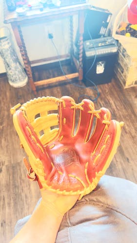 12" Rawlings Pro Preferred