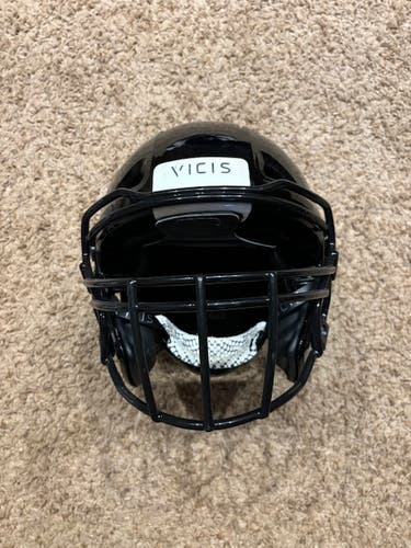 Standard Zero 1 B Vicis Helmet