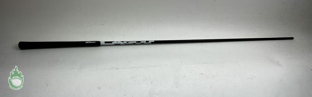 Used LAGP LA Golf Partners Tour AXS Graphite 39.5" 50A Graphite Shaft .335 Tip