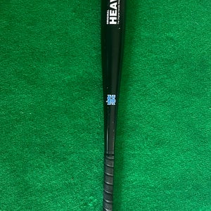 Heavy Swing Heavy Bat 33” 70oz model 3370