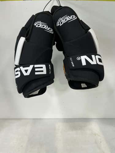 Used Easton Extreme 13" Hockey Gloves