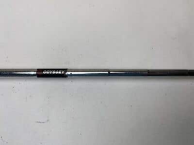 Odyssey Dual Force 330 Putter 35" Mens RH