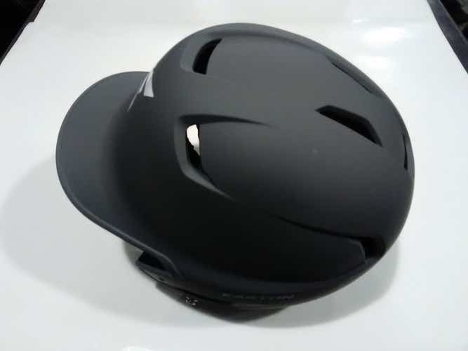 Easton Z5 2.0 Matte Helmet