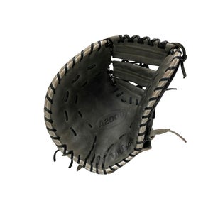 Used Wilson A2000 12 1 2" First Base Gloves