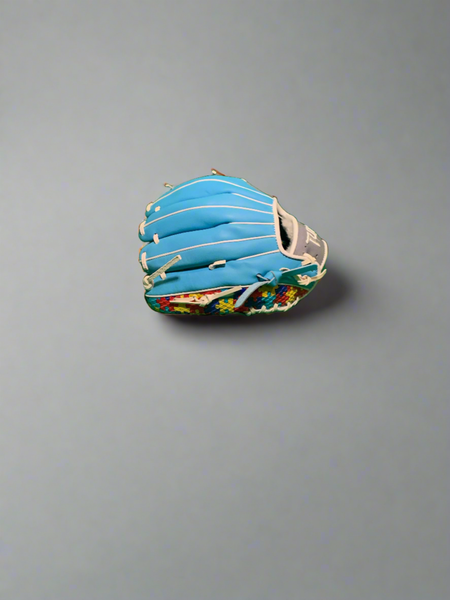 New Turn2 Awareness Premium KIP Leather Baseball Glove 11.5"
