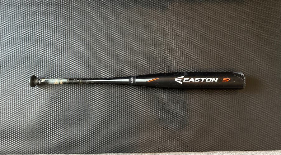 Easton SL1 Bat 31/21 (-10)