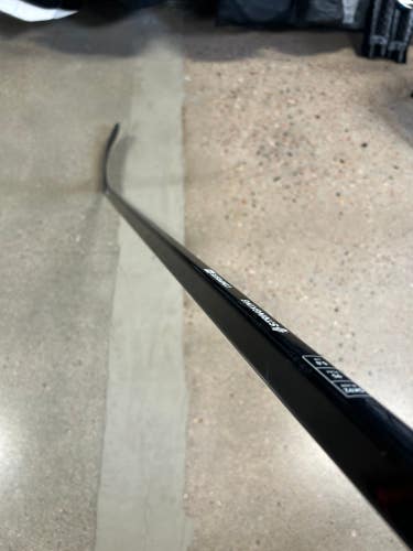 New Senior StringKing Composite Pro Hockey Stick Left Hand
