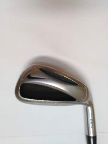 Nike Slingshot OSS 4 Iron (Steel Speed Step Regular) 4i